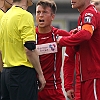 5.4.2014  FC Rot-Weiss Erfurt - SSV Jahn Regensburg  2-3_137